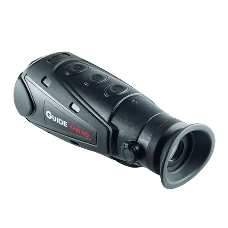 тепловизор Guide IR510C